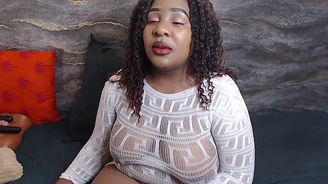 SexcCoCoxxxx online show from June 2026 02:14:02 AM