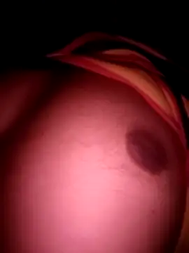 Snapshot of horniestboi chatting on November 2025 05:23:01 PM horniestboi online show from November 2025 05:23:01 PM