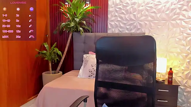 Sasha rd online show from March 2026 01:18:01 PM