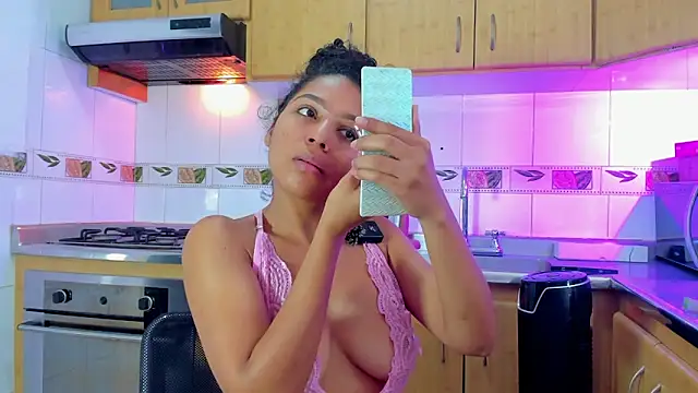 Sasha rd online show from April 2026 01:37:02 PM