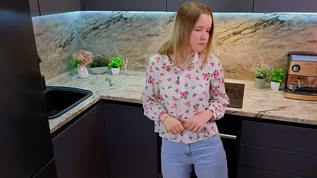 BlytheCleeton online show from March 2025 01:58:02 AM