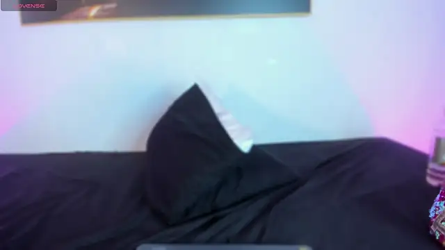 Snapshot of SahraJohnsonn chatting on March 2025 03:34:01 PM SahraJohnsonn online show from March 2025 03:34:01 PM