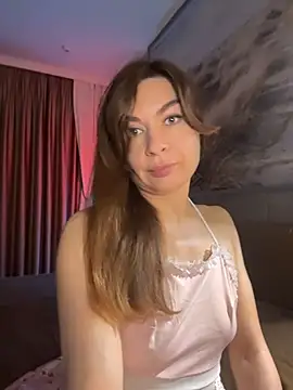 Mary Kiitty online show from June 2026 10:14:02 AM