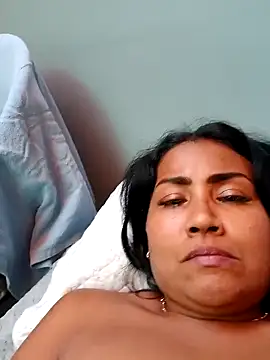 Ariana Rodriguez online show from September 2025 11:11:01 AM