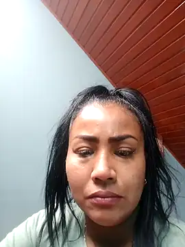 Ariana Rodriguez online show from November 2025 11:49:01 AM