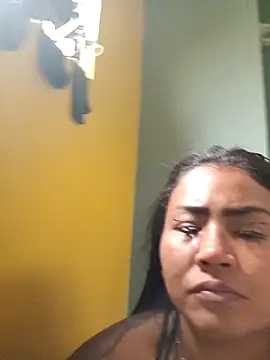 Ariana Rodriguez online show from March 2026 01:18:01 PM