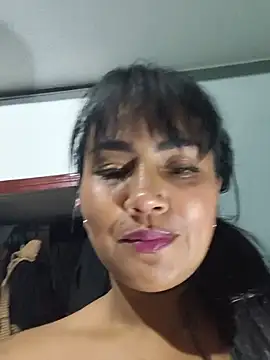 Ariana Rodriguez online show from June 2026 04:50:01 AM