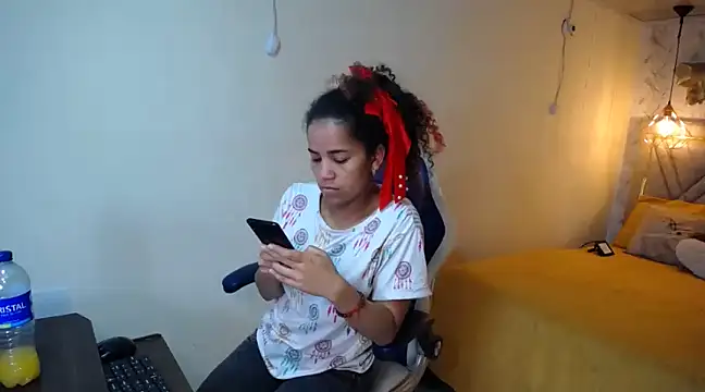 Snapshot of emma_morgan_1 chatting on March 2025 11:55:02 AM emma morgan 1 online show from March 2025 11:55:02 AM