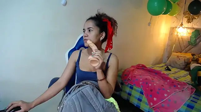 Snapshot of emma_morgan_1 chatting on March 2025 11:52:01 AM emma morgan 1 online show from March 2025 11:52:01 AM