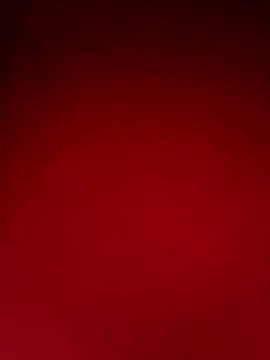 Cutesoma01 online show from September 2025 05:35:02 PM