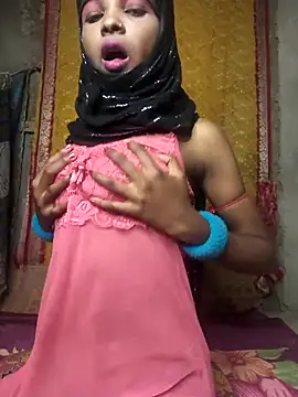 Cutesoma01 online show from October 2025 04:24:02 PM