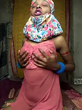 Cutesoma01 online show from April 2026 11:20:02 PM