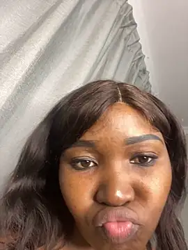 prettymonalisaRSA online show from May 2026 06:38:02 PM