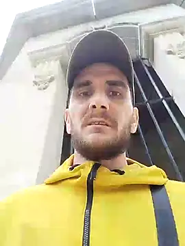 Anthopassif84 online show from March 2025 01:48:01 PM