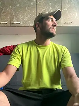 Anthopassif84 online show from October 2025 09:22:02 AM