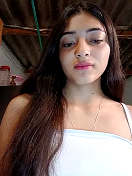 Snapshot of Valen_Person chatting on October 2025 01:06:02 PM Valen Person online show from October 2025 01:06:02 PM