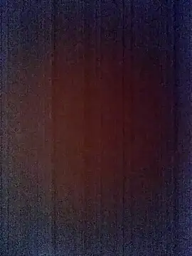 coolbrady17 online show from March 2025 01:57:02 PM