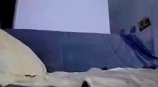 coolbrady17 online show from March 2025 07:38:01 PM