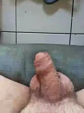 coolbrady17 online show from March 2025 07:12:02 AM
