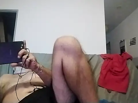 coolbrady17 online show from March 2025 06:31:01 PM