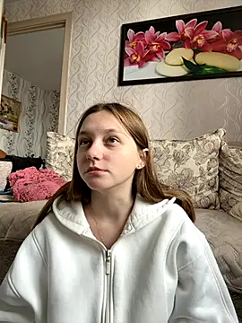 Bonechka online show from September 2025 07:34:02 AM