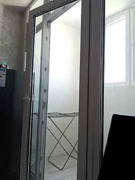 Bonechka online show from September 2025 07:24:02 AM