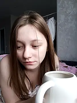 Bonechka online show from November 2025 05:19:01 AM