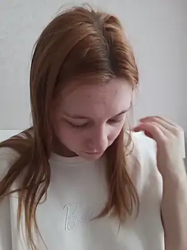 Bonechka online show from February 2026 08:10:02 AM