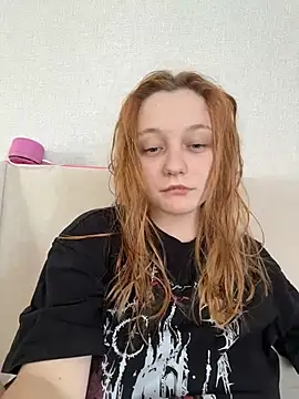 Bonechka online show from June 2026 09:10:02 AM