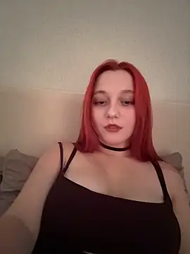 Bonechka online show from June 2026 10:18:02 AM