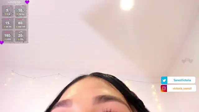 Snapshot of badthing_10 chatting on October 2025 12:57:02 PM badthing 10 online show from October 2025 12:57:02 PM