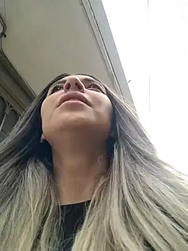 Snapshot of Isabella_Varella chatting on March 2025 01:49:01 PM Isabella Varella online show from March 2025 01:49:01 PM