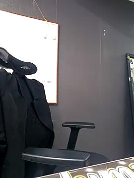 Snapshot of Isabella_Varella chatting on October 2025 01:06:01 AM Isabella Varella online show from October 2025 01:06:01 AM