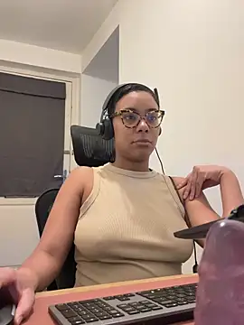 Melia Rayne online show from January 2026 11:14:01 AM