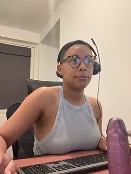 Melia Rayne online show from April 2026 09:36:02 AM
