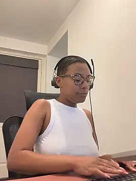 Melia Rayne online show from June 2026 09:37:01 AM