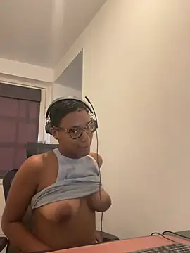 Melia Rayne online show from June 2026 09:48:02 AM