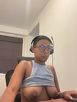 Melia Rayne online show from June 2026 10:15:01 AM