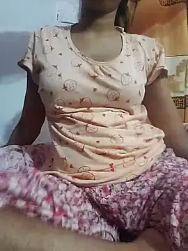 sexy-trisha1 online show from November 2025 04:40:02 PM