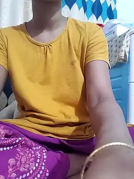 sexy-trisha1 online show from December 2025 07:01:02 PM
