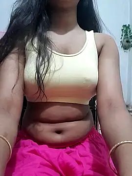 sexy-trisha1 online show from May 2026 07:31:01 PM