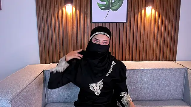 Snapshot of salma_arabicc chatting on March 2025 04:49:02 AM salma arabicc online show from March 2025 04:49:02 AM