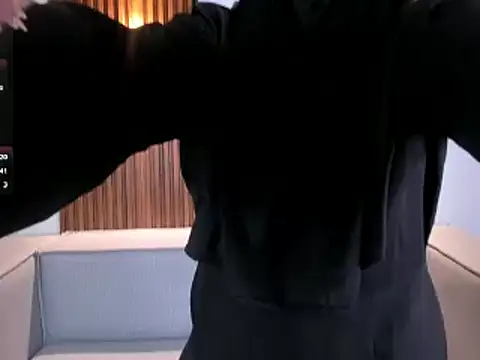Snapshot of salma_arabicc chatting on March 2025 07:58:02 AM salma arabicc online show from March 2025 07:58:02 AM