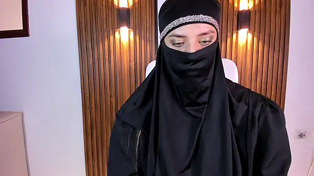 Snapshot of salma_arabicc chatting on March 2025 10:18:02 AM salma arabicc online show from March 2025 10:18:02 AM