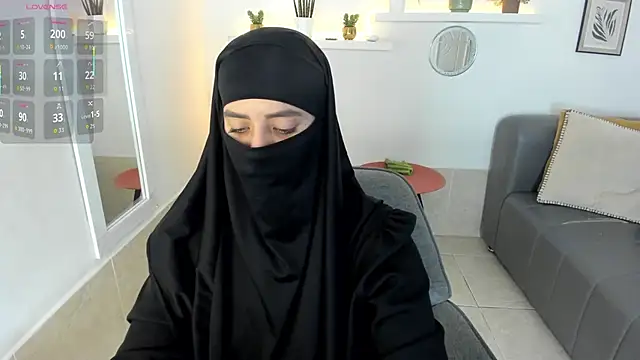 Snapshot of salma_arabicc chatting on September 2025 02:56:02 AM salma arabicc online show from September 2025 02:56:02 AM