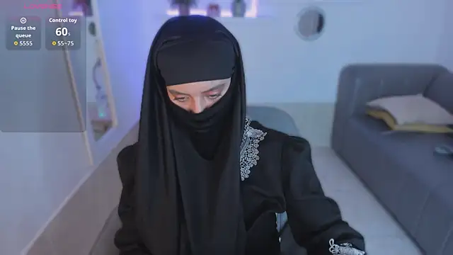 salma arabicc online show from October 2025 04:12:01 AM