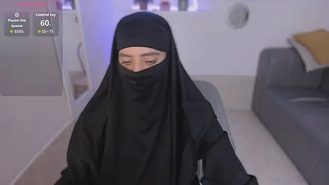 salma arabicc online show from October 2025 04:02:01 AM