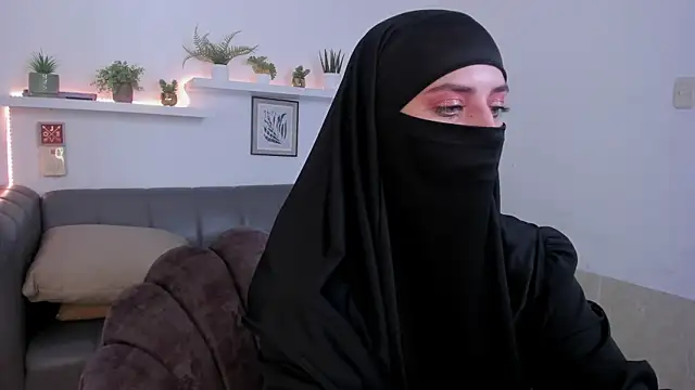 salma arabicc online show from May 2026 04:18:02 AM