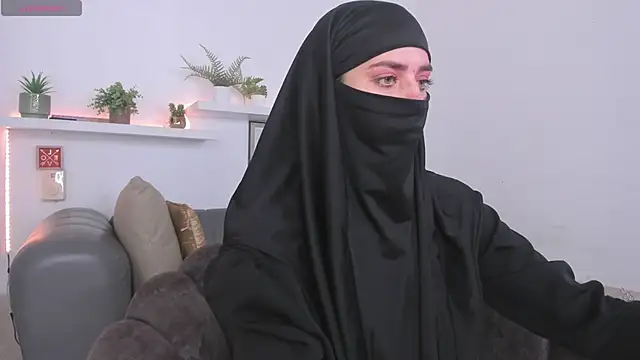 salma arabicc online show from June 2026 06:59:01 AM