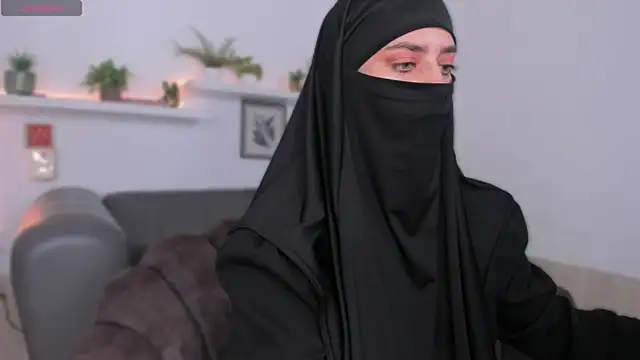 salma arabicc online show from June 2026 11:08:02 AM